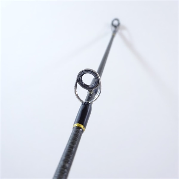 ヘラクレスＨＣＳＣ－７７ＭＨ